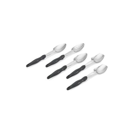 Smead Smead Tuff Hanging Folder with Easy Slide Tab, Legal, Standard Green, 20/Pack 64136